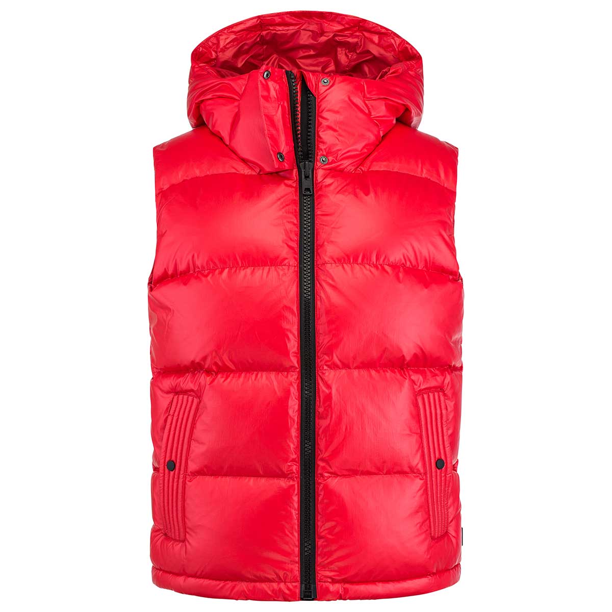 【YOURNUS】Reva Pigment Hood Vest 8050399406220-1_grande.jpg?v=